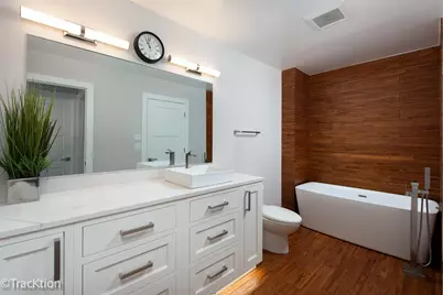 9885 Cambridge Court #B, Mokena, IL 60448 - Photo 11