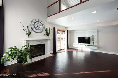 9885 Cambridge Court #B, Mokena, IL 60448 - Photo 3