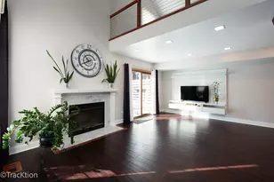 9885 Cambridge Ct, Mokena, IL 60448 - Photo 3