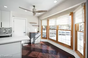 9885 Cambridge Ct, Mokena, IL 60448 - Photo 7