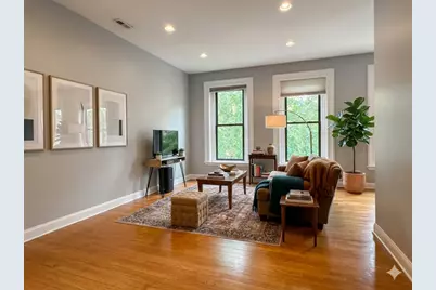 [Address not provided], Chicago, IL 60610 - Photo 3