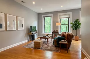 [Address not provided], Chicago, IL 60610 - Photo 3