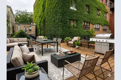 [Address not provided], Chicago, IL 60610 - Photo 11