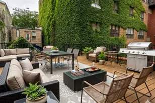 [Address not provided], Chicago, IL 60610 - Photo 11