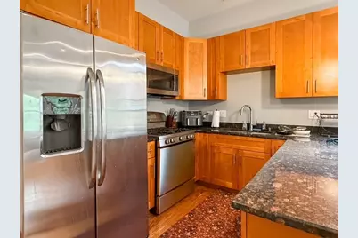 [Address not provided], Chicago, IL 60610 - Photo 5