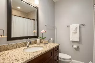 [Address not provided], Chicago, IL 60610 - Photo 9