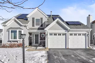 40 Jackson Ln, Streamwood, IL 60107 - Photo 1