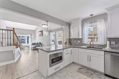 40 Jackson Lane, Streamwood, IL 60107 - Photo 19