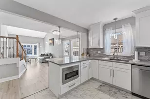 40 Jackson Ln, Streamwood, IL 60107 - Photo 19