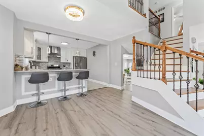 40 Jackson Lane, Streamwood, IL 60107 - Photo 13