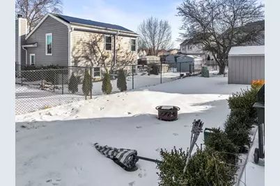 40 Jackson Lane, Streamwood, IL 60107 - Photo 47