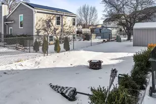 40 Jackson Ln, Streamwood, IL 60107 - Photo 47