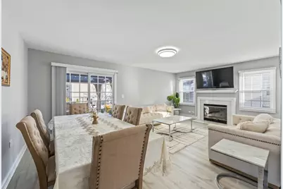 40 Jackson Lane, Streamwood, IL 60107 - Photo 23