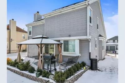 40 Jackson Lane, Streamwood, IL 60107 - Photo 45