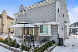 40 Jackson Ln, Streamwood, IL 60107 - Photo 45