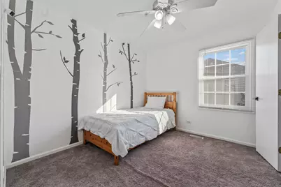 40 Jackson Lane, Streamwood, IL 60107 - Photo 35