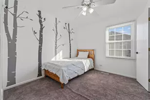 40 Jackson Ln, Streamwood, IL 60107 - Photo 35