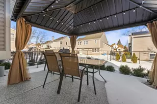 40 Jackson Ln, Streamwood, IL 60107 - Photo 43