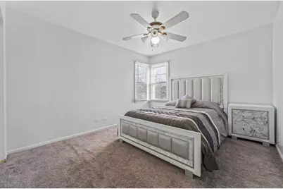 40 Jackson Lane, Streamwood, IL 60107 - Photo 33