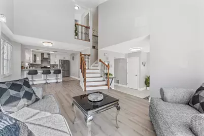 40 Jackson Lane, Streamwood, IL 60107 - Photo 11