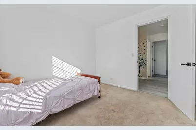 40 Jackson Lane, Streamwood, IL 60107 - Photo 39