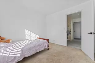 40 Jackson Ln, Streamwood, IL 60107 - Photo 39