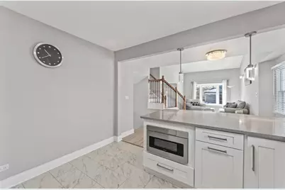 40 Jackson Lane, Streamwood, IL 60107 - Photo 21