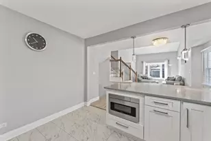 40 Jackson Ln, Streamwood, IL 60107 - Photo 21