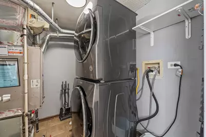 40 Jackson Lane, Streamwood, IL 60107 - Photo 41