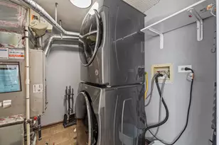 40 Jackson Ln, Streamwood, IL 60107 - Photo 41