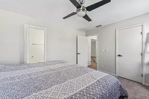 40 Jackson Ln, Streamwood, IL 60107 - Photo 29