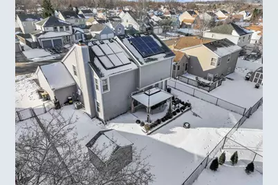 40 Jackson Lane, Streamwood, IL 60107 - Photo 49