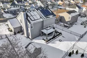 40 Jackson Ln, Streamwood, IL 60107 - Photo 49