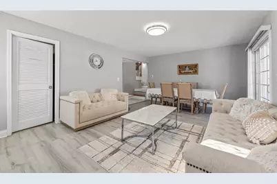 40 Jackson Lane, Streamwood, IL 60107 - Photo 27