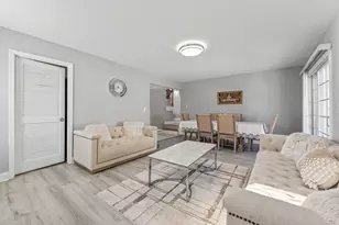 40 Jackson Ln, Streamwood, IL 60107 - Photo 27