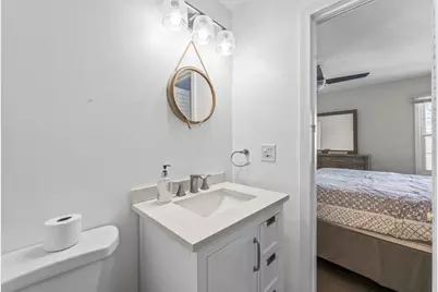 40 Jackson Lane, Streamwood, IL 60107 - Photo 31