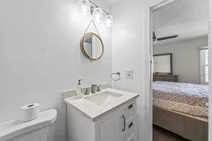 40 Jackson Ln, Streamwood, IL 60107 - Photo 31