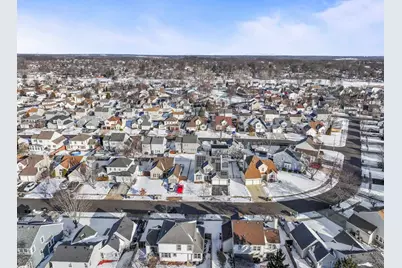 40 Jackson Lane, Streamwood, IL 60107 - Photo 51