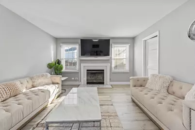 40 Jackson Lane, Streamwood, IL 60107 - Photo 25