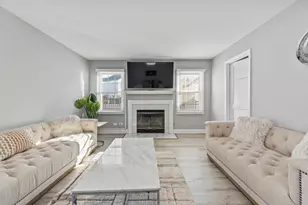 40 Jackson Ln, Streamwood, IL 60107 - Photo 25