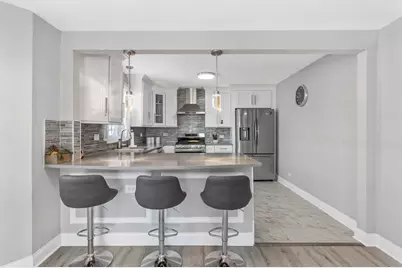 40 Jackson Lane, Streamwood, IL 60107 - Photo 15