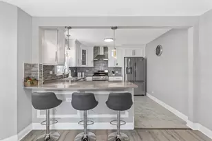 40 Jackson Ln, Streamwood, IL 60107 - Photo 15