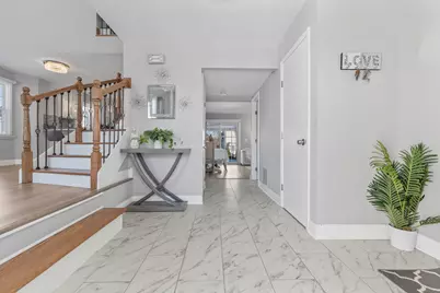 40 Jackson Lane, Streamwood, IL 60107 - Photo 7