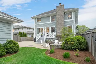 5425 Central Ave, Western Springs, IL 60558 - Photo 37