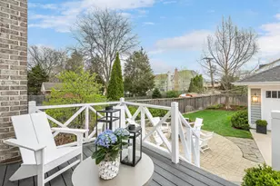 5425 Central Ave, Western Springs, IL 60558 - Photo 33