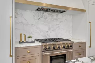 5425 Central Ave, Western Springs, IL 60558 - Photo 13