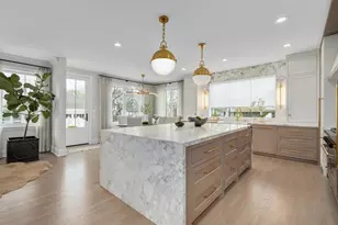 5425 Central Ave, Western Springs, IL 60558 - Photo 11