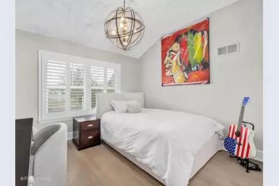 5425 Central Avenue, Western Springs, IL 60558 - Photo 27