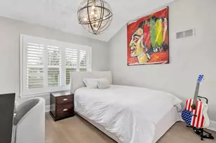 5425 Central Ave, Western Springs, IL 60558 - Photo 27