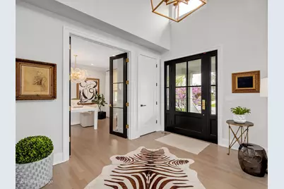 5425 Central Avenue, Western Springs, IL 60558 - Photo 5